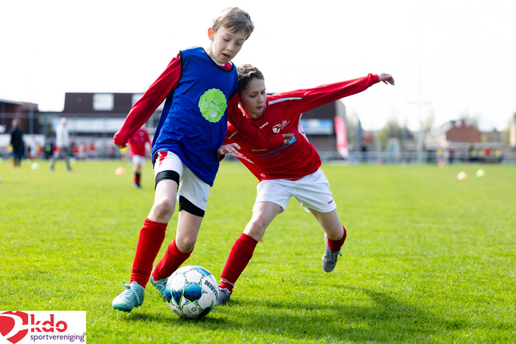 WA-Verlaantoernooi 25